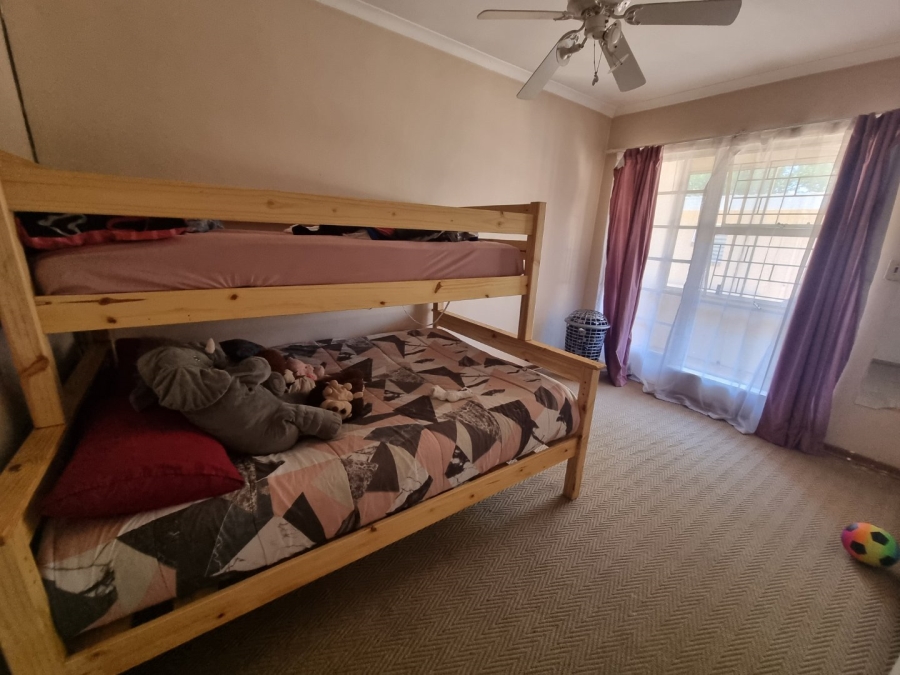 3 Bedroom Property for Sale in Bethlehem Free State